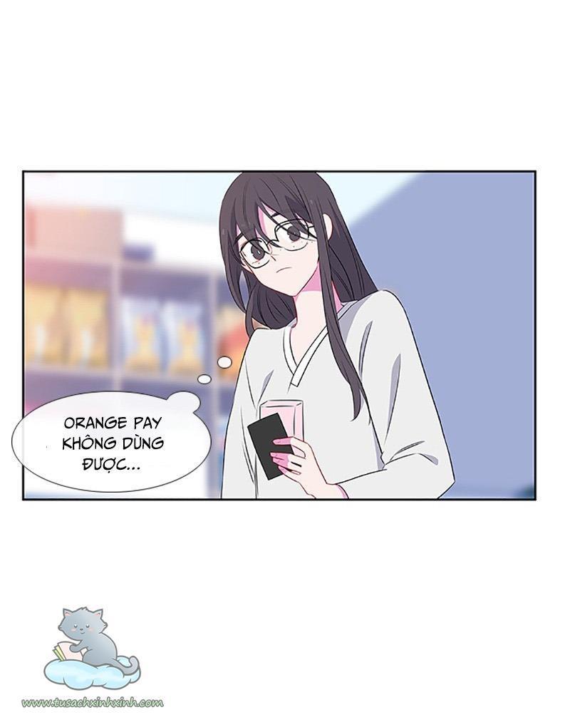 về bên anh chapter 4 44