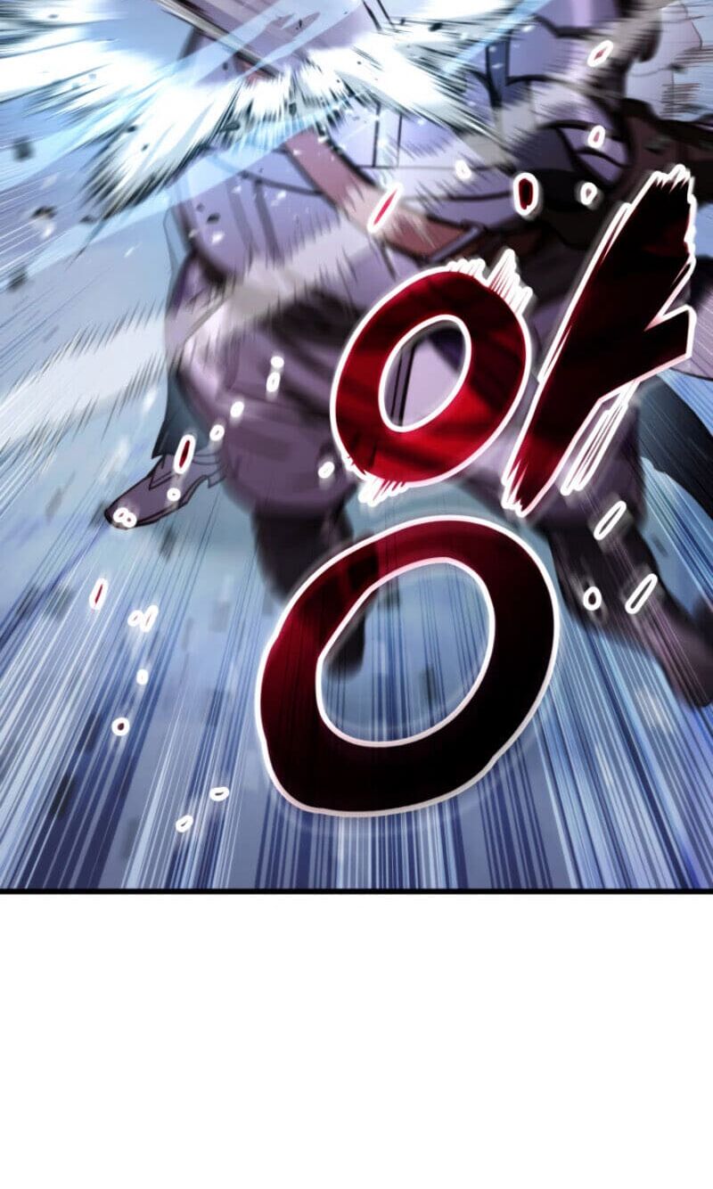 huyền thoại game thủ - tái xuất chapter 15 13