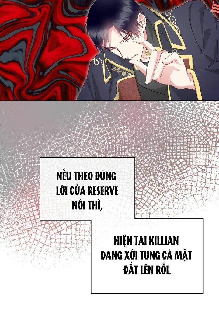 kẻ tạo ra nữ phản diện chapter 69.1 46