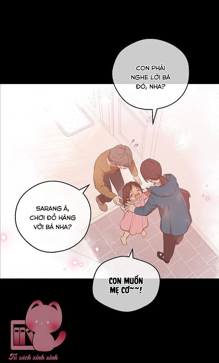 vương giả chapter 9 8