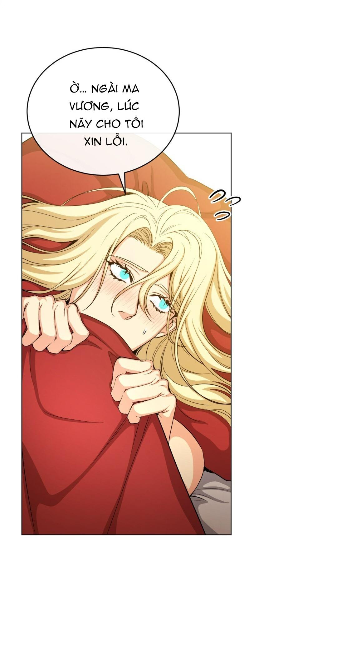 mặt trăng quỷ chapter 30 52