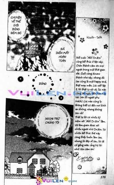 alo dr.rin chapter 8 174