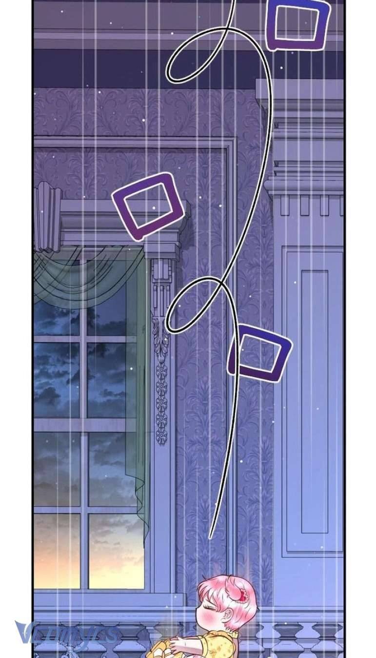 sau này họ sẽ sinh ra tôi chapter 5 56