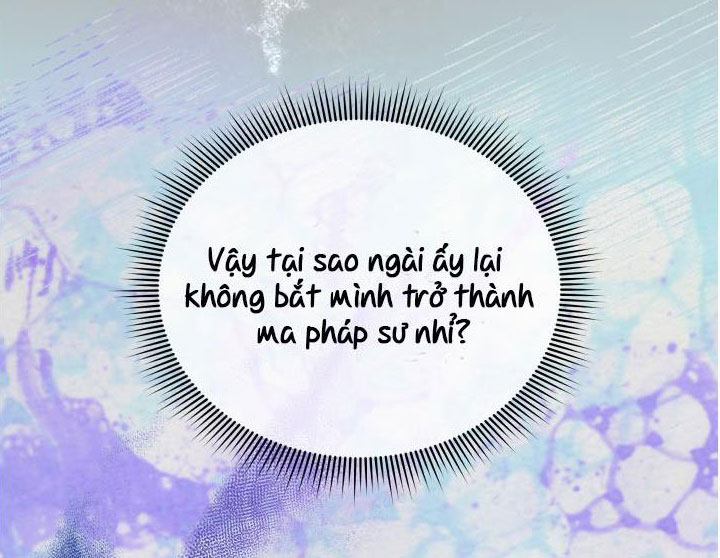 nàng elizabeth thuần khiết chapter 8 30