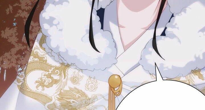 bí mật của dạ tộc chapter 6.3 71