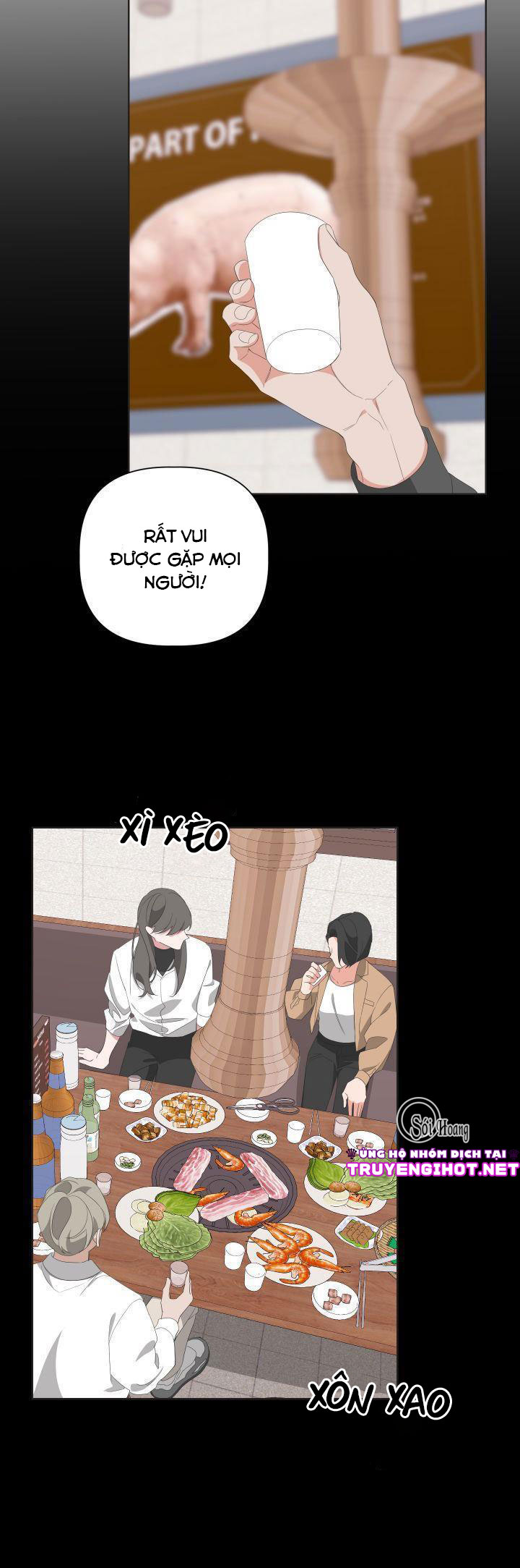 able chapter 31.1 39