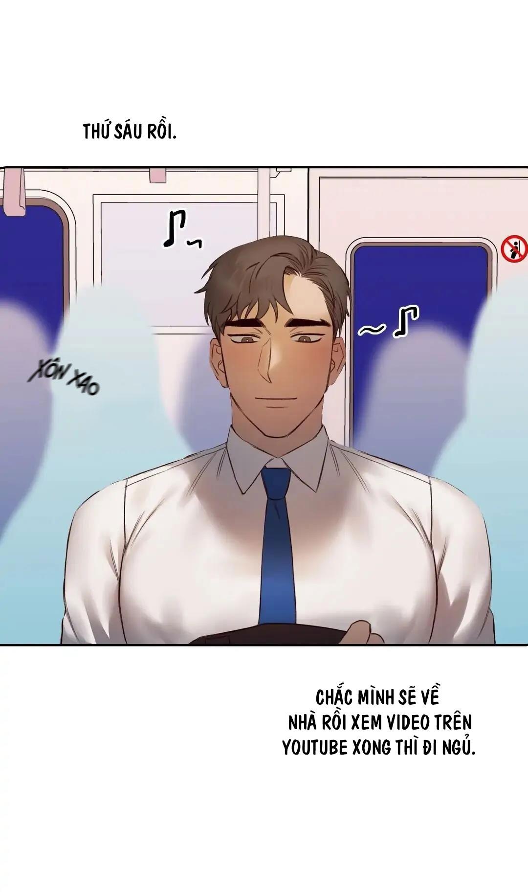 sextoy: dạy dỗ nhân viên mới ngực bự chapter 2 62