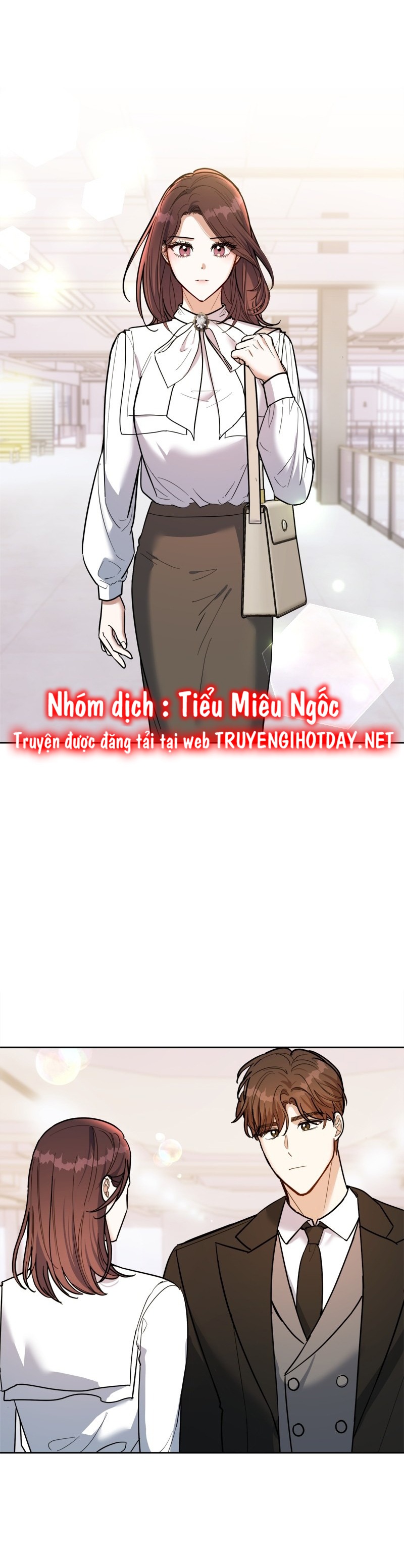 bản cam kết hôn nhân chapter 88 2