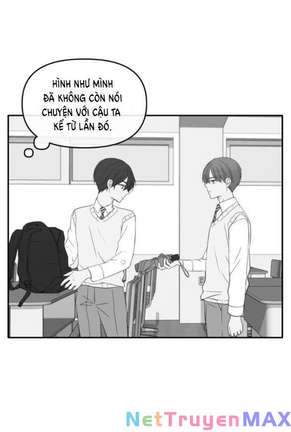 kiếp này cũng xin chăm sóc tôi như vậy nhé kiếp này cũng xin chăm sóc tôi như vậy nhé chapter 106.1 41