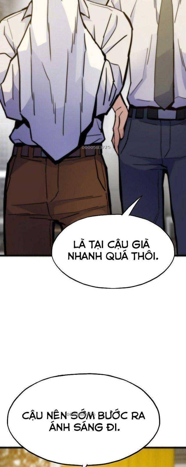 hồi quy giả chapter 57 6