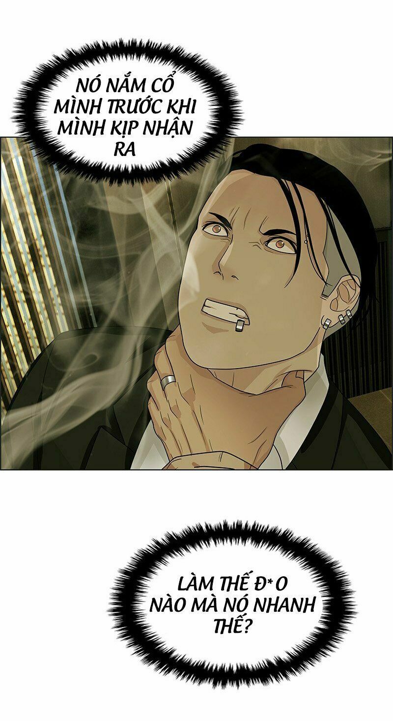 nửa đêm ở poppy land chapter 6 37