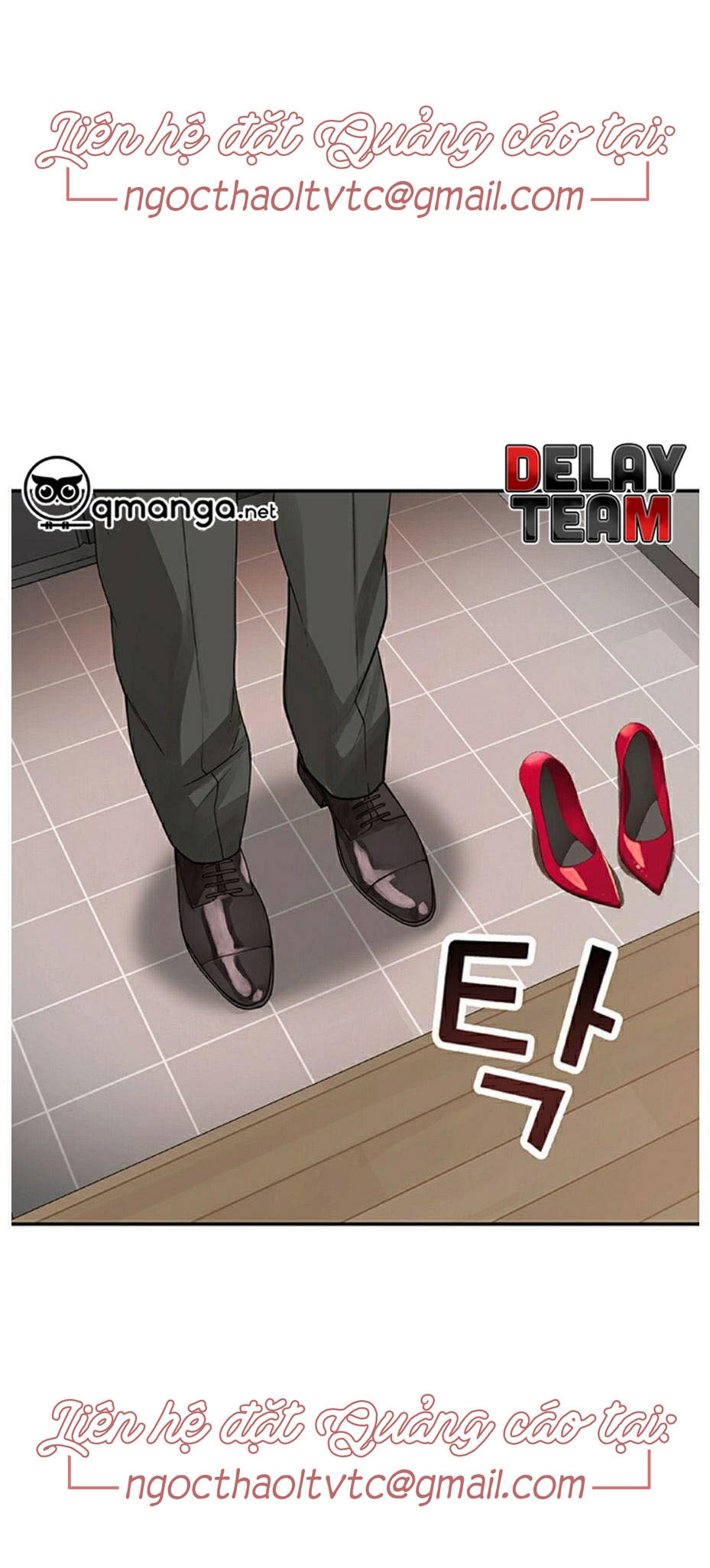 giữa hai ta chapter 4 59