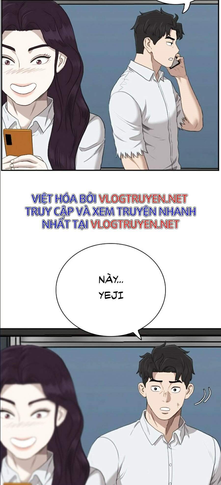 người xấu chapter 58 45