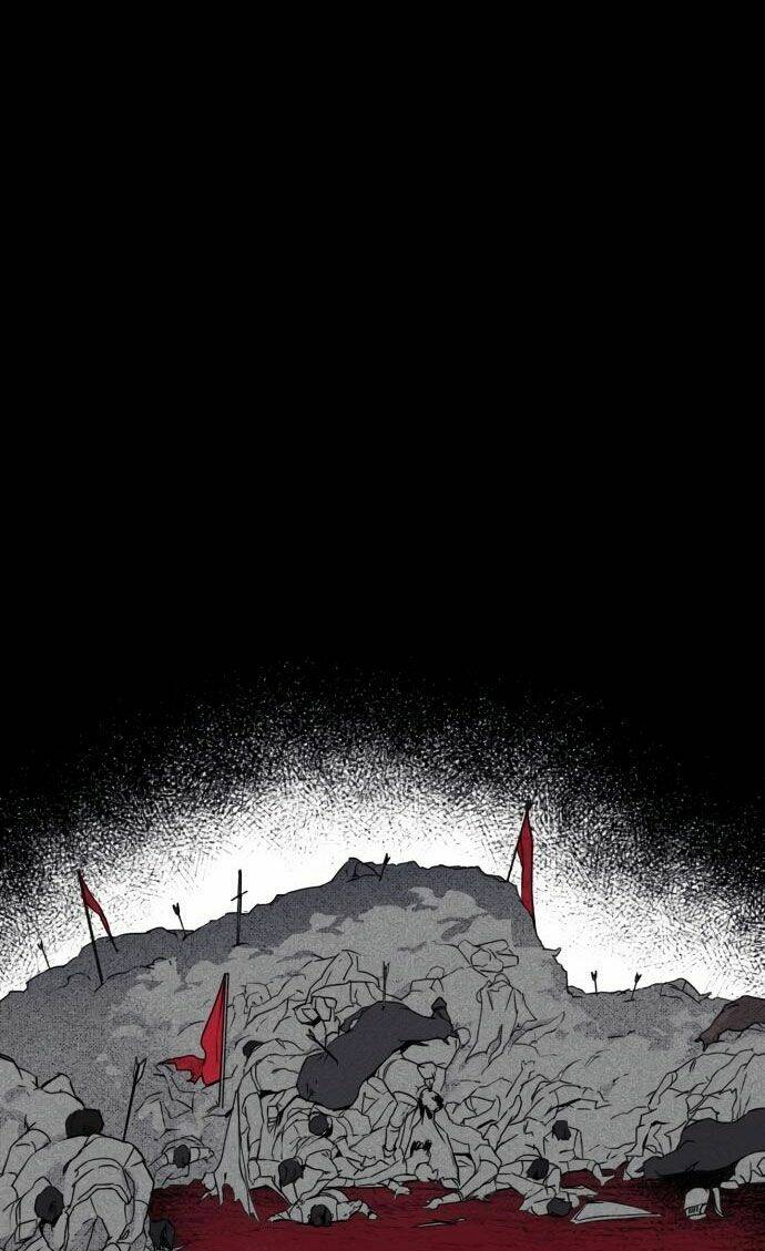 lâu đài vô danh chapter 8 27