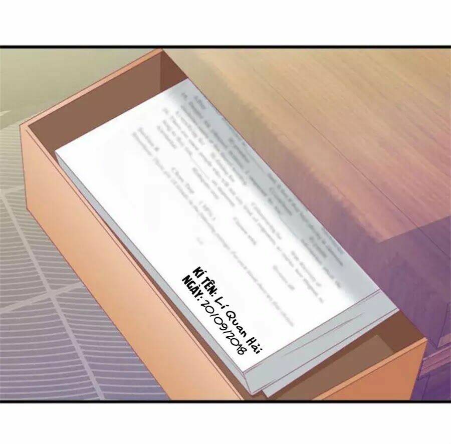 khi trò chơi ác ma bắt đầu chapter 120 12