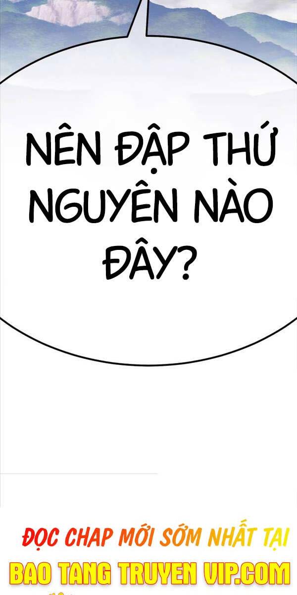 Gậy Gỗ Cấp 99+ chapter 87.6 126
