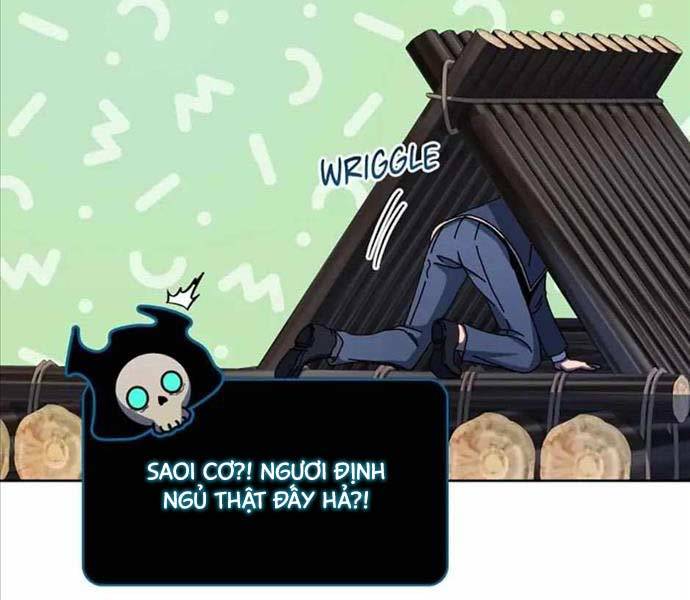 tử linh sư thiên tài của học viện chapter 73 96