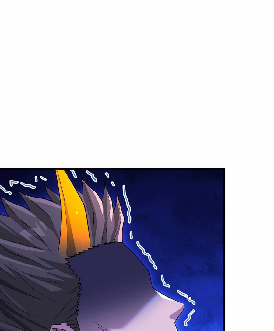 nhập hồn ma đạo tổ sư chapter 33.2 123