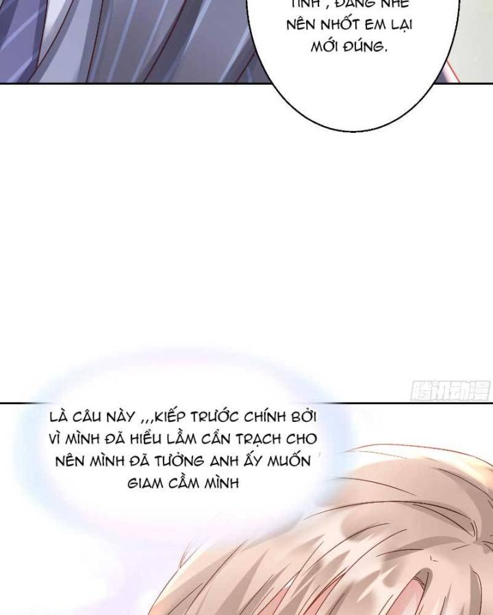 thập bất ly chapter 7 117