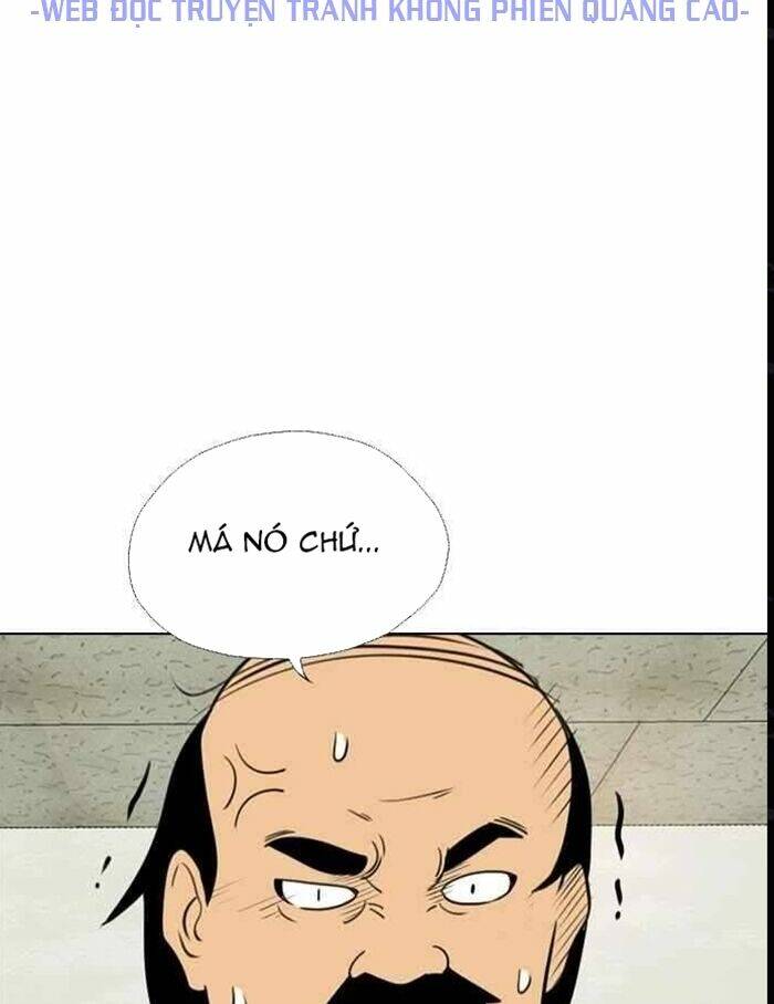 kẻ hồi sinh chapter 144 88