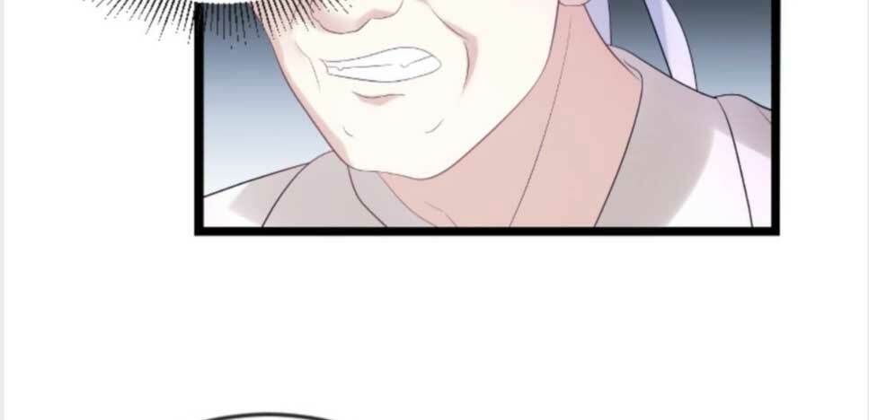 bảo bối đáng yêu đột kích chapter 133.2 20