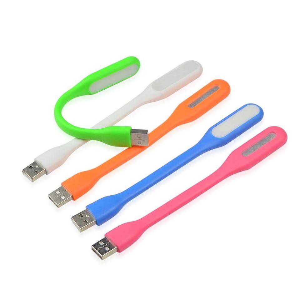 ĐÈN LED USB SIÊU SÁNG