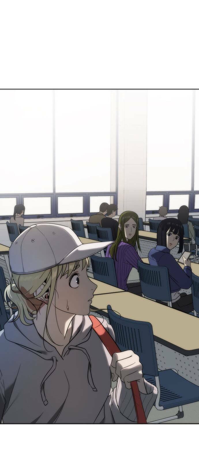 change me chapter 22 66