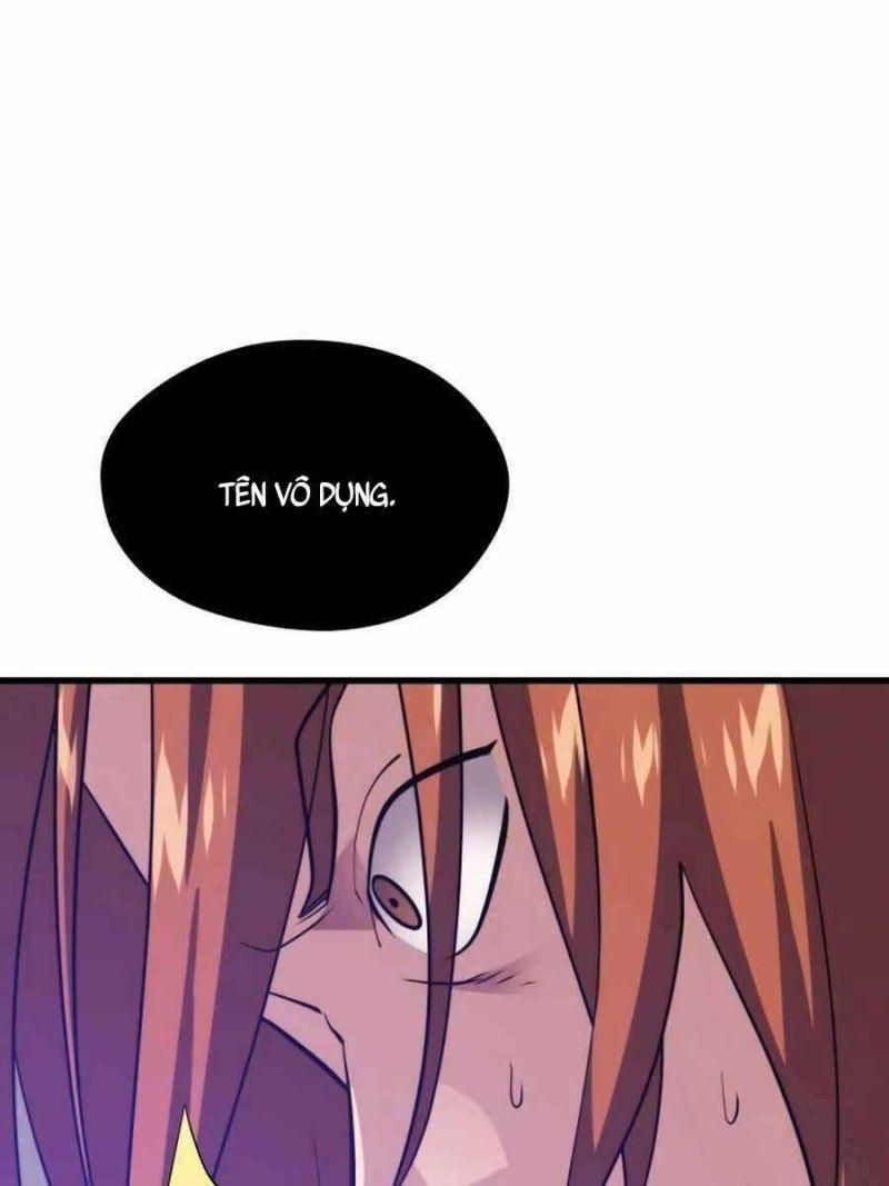 linh hồn ở nhà ga seoul chapter 78 126