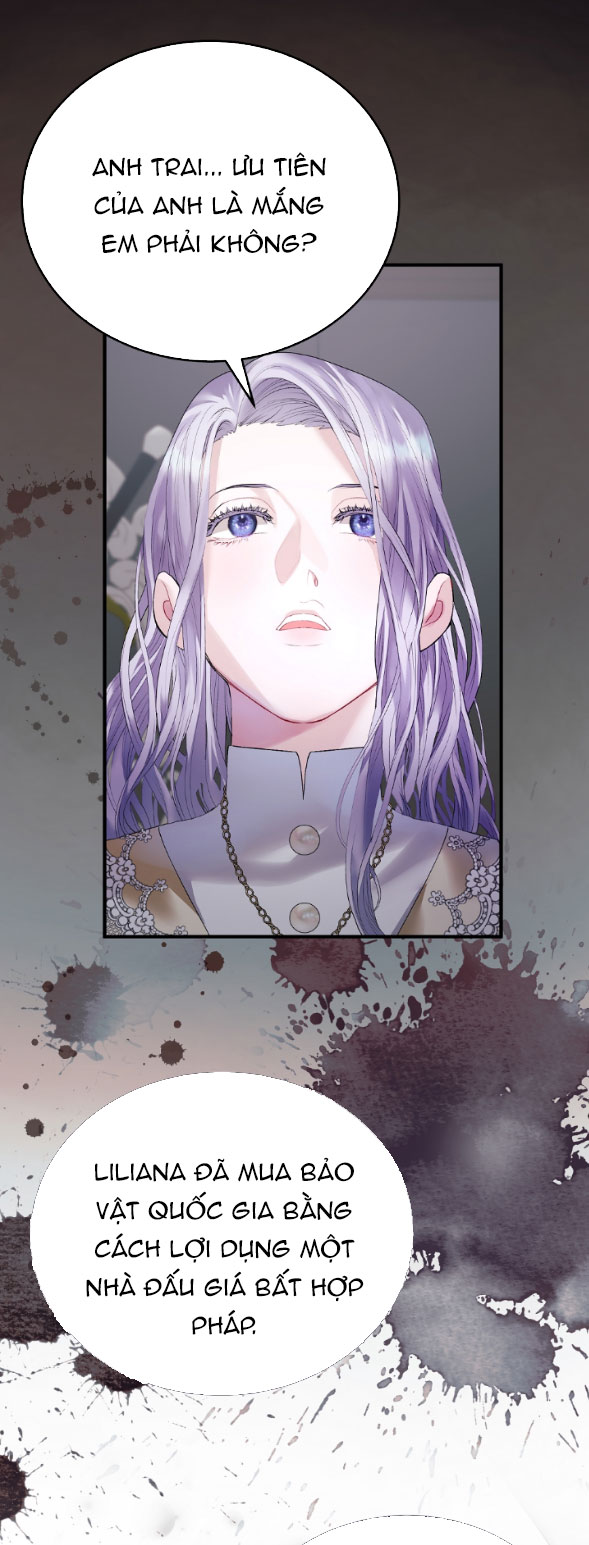 phương pháp bảo vệ nam chính của tôi chapter 3.1 48