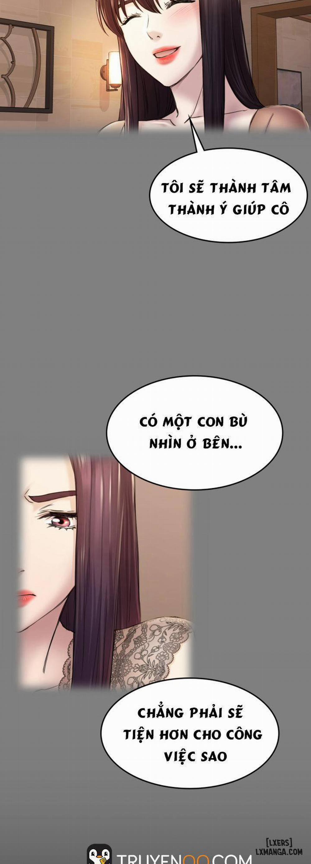 anh có thể giúp em không chapter 39 33