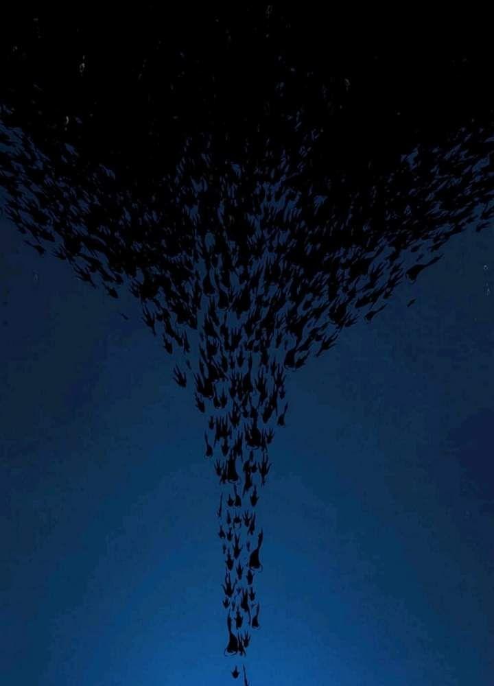 ngao bính truyện chapter 8 32