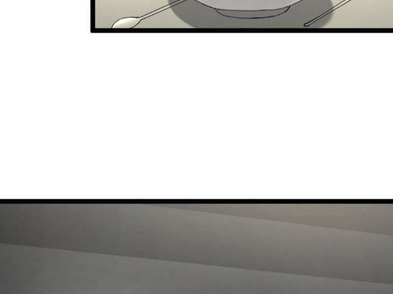 đóng băng toàn cầu: tôi gây dựng nên phòng an toàn thời tận thế chapter 171 17