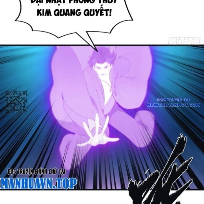 tu tiên trở về tại vườn trường – season 2 chapter 100 21