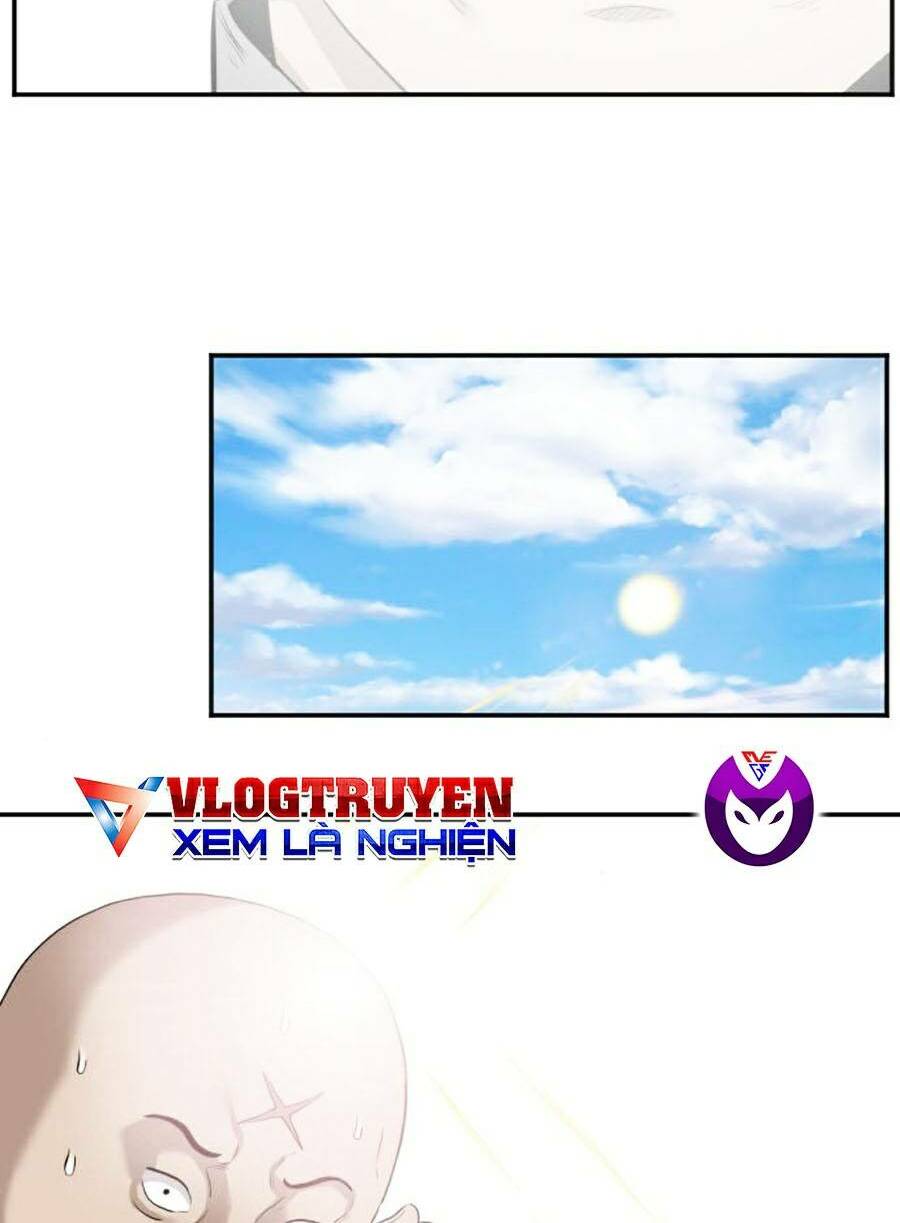 người xấu chapter 81 44