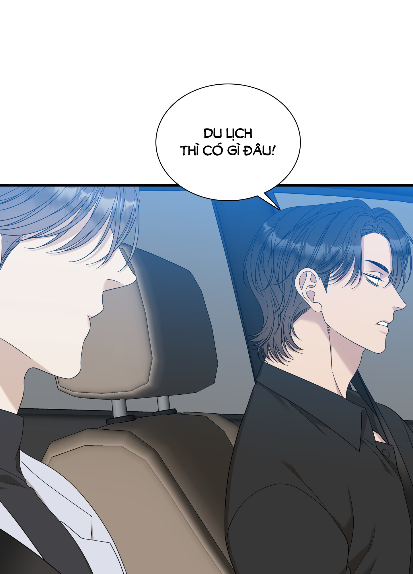 kẻ đê tiện chapter 66.1 26