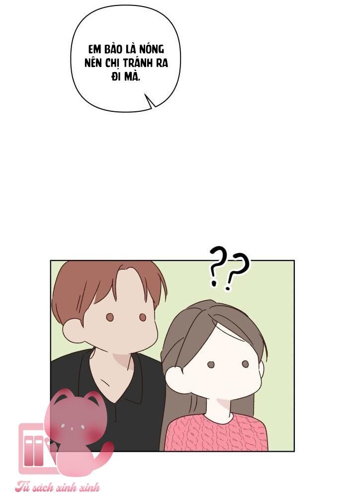 lén lút quện nhau chapter 40 60