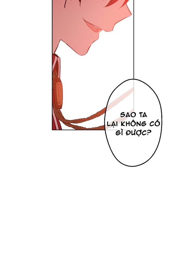 bỗng một ngày nọ tôi trở thành nàng công chúa chapter 44 84