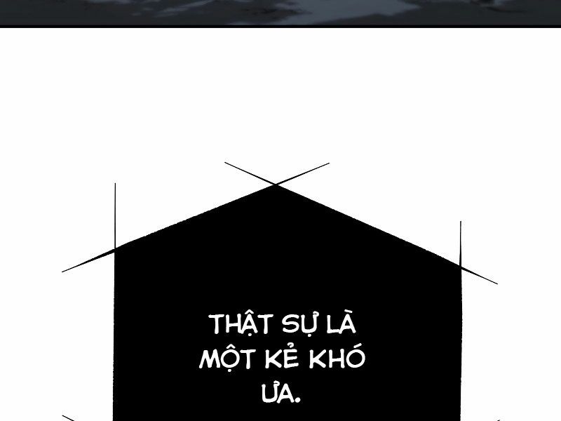 ngôi nhà kết nối với hầm ngục chapter 23 133