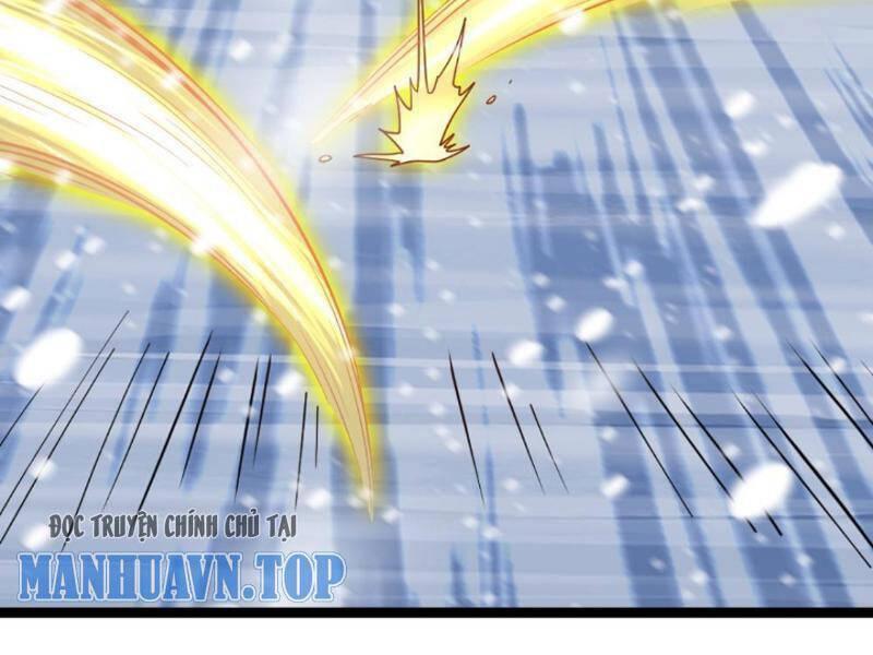 đóng băng toàn cầu: tôi gây dựng nên phòng an toàn thời tận thế chapter 193 23