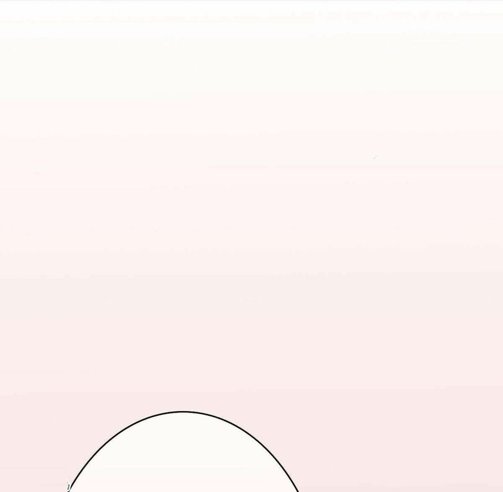 manh thê khó dỗ phần 1 chapter 33 36