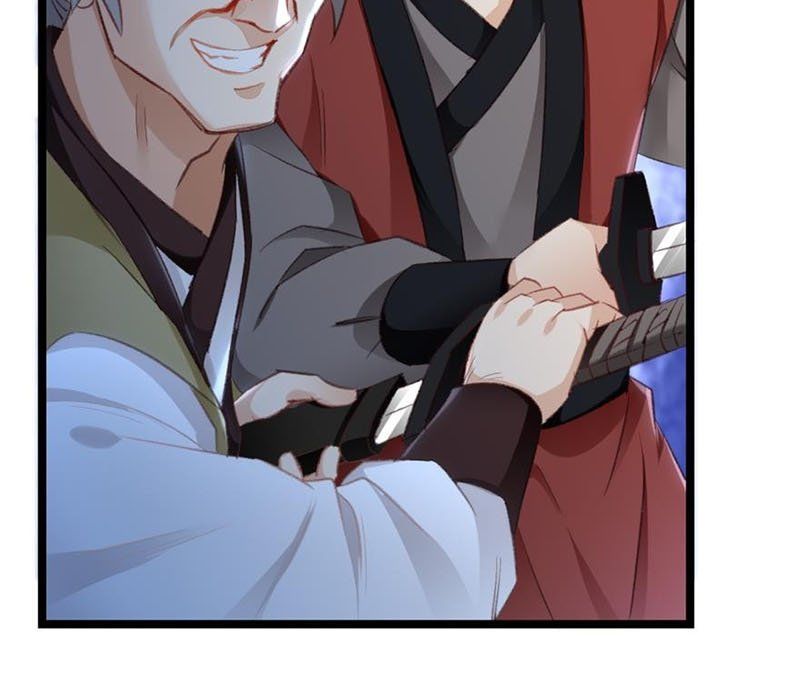 lão tổ của bạn đang online chapter 25 12