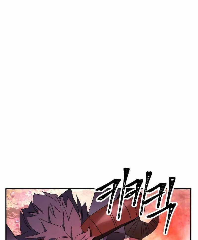 the live chapter 90 100