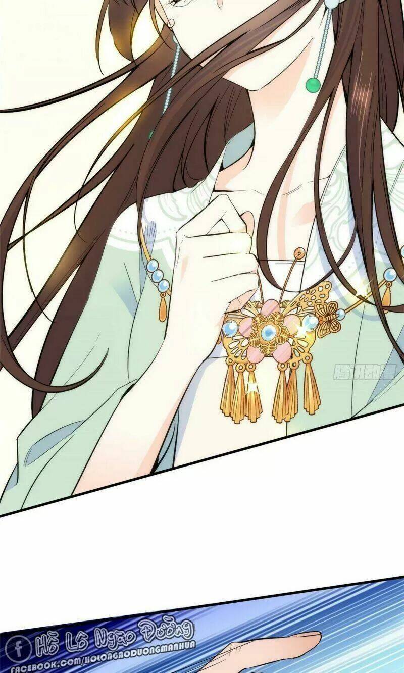 thiều quang mạn chapter 64 33