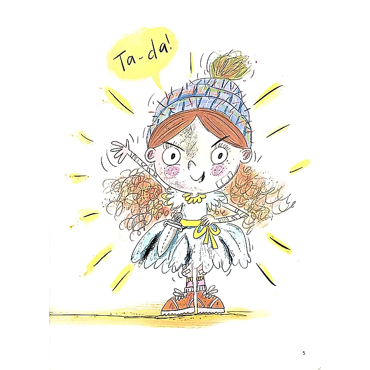 Sách Công Dân Nhí Văn Minh