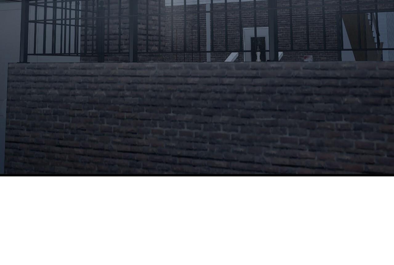 đàn thỏ của habibi chapter 35 264