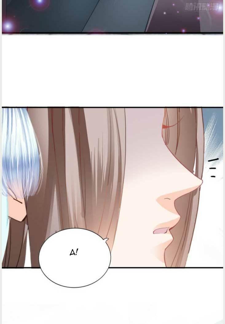 bổn vương muốn nàng chapter 109 15