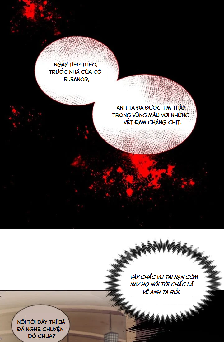 a witch’s hopeless wish chapter 9 26