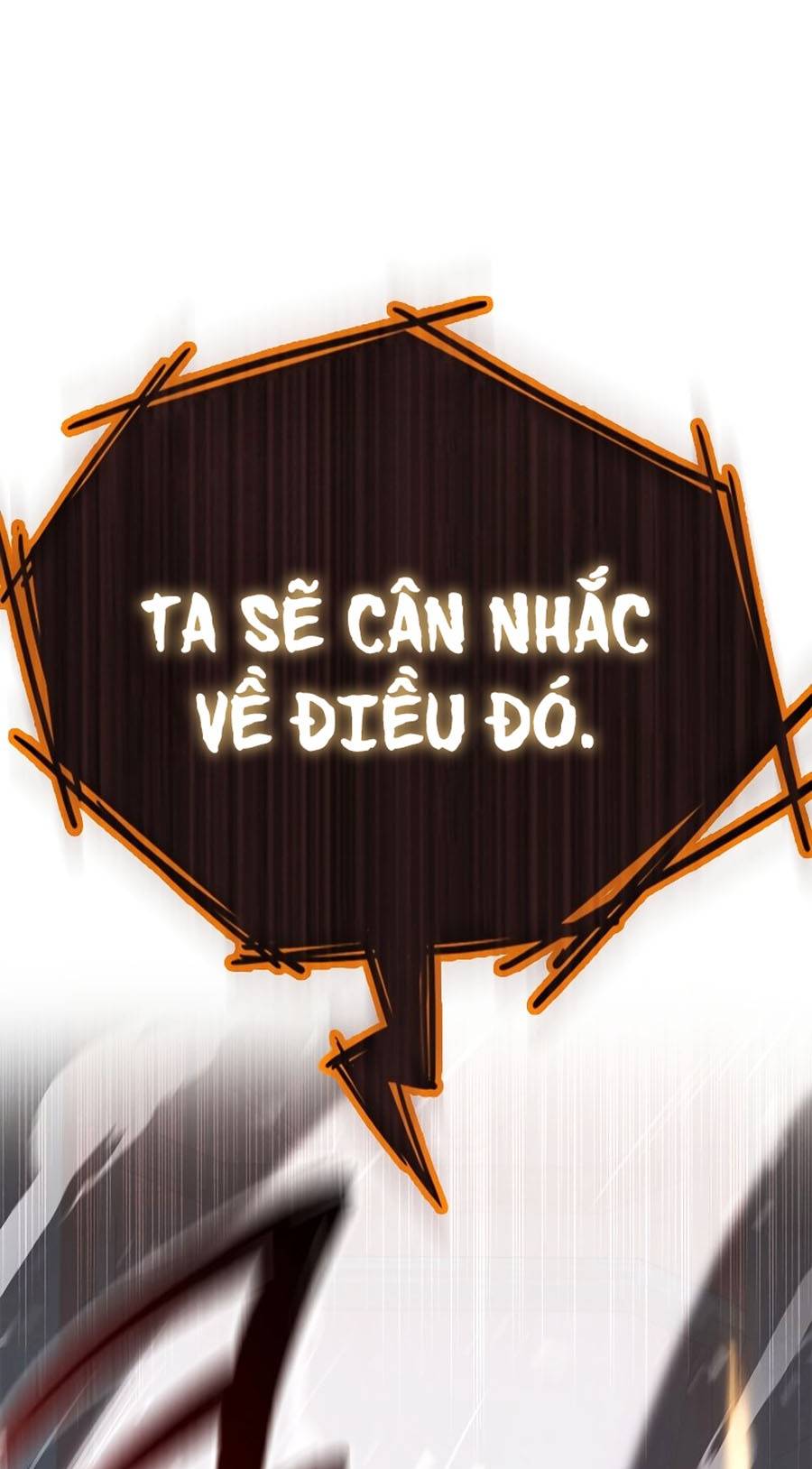 chiến binh học đường - cuộc đột kích trong ngục tối chapter 19 45