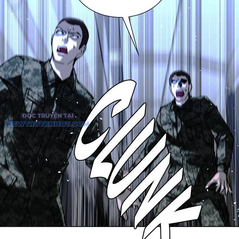 tận thế cũng chỉ là trò chơi chapter 41 37