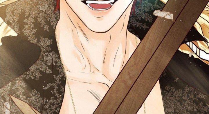 nhân vật chính là kẻ phản diện chapter 4 4